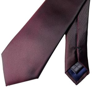 Cravatta uomo Just 84012