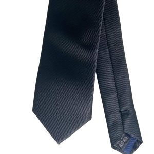 Cravatta uomo Just 84012